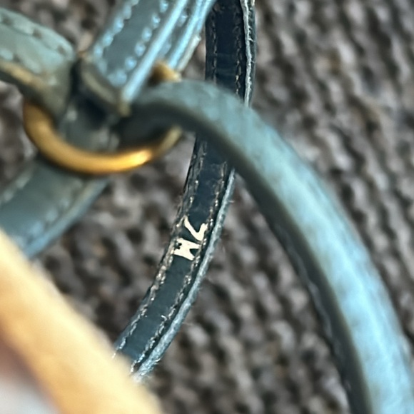 Aerosoles open toe heels - Picture 14 of 15